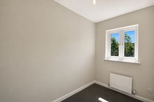 Bedroom Two- click for photo gallery